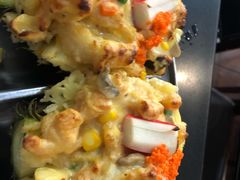 -妈阁铭记澳葡美食