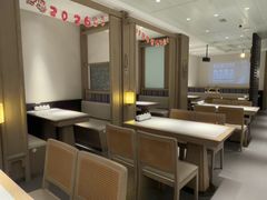 -鑫花溪牛肉米粉(凤凰街创始总店)