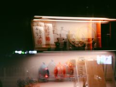 -BE YOLO必有乐&小红帽三明治
