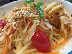 -美奈小馆·越南料理(福田星河COCO Park店)