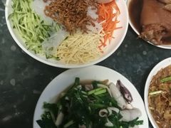 -新乡饭店