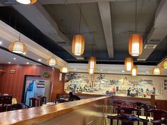 -老雒阳面馆·水席(高新区店)