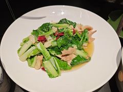 -起源小厨(应天门店)
