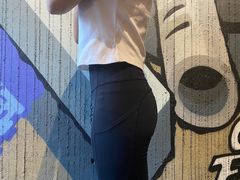 -OneFit健身(汇锦城店)