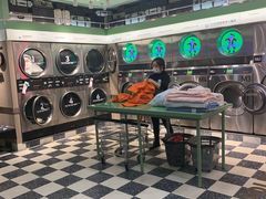 -WASHME大洗屋(虹桥南丰城直营店)