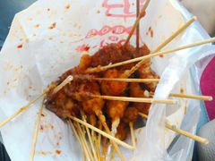 -辽B·小串(总店)