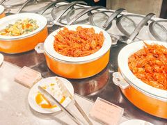 -南湖宾馆·鸳湖阁全日制餐厅