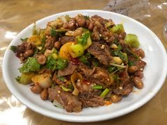 -老字号怡玺·藿香雅鱼(20年雅安店)