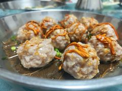 -石岐乳鸽村(桥观坊南四巷店)