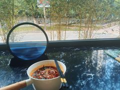 -云中漫步·足疗养生会馆(金开店)