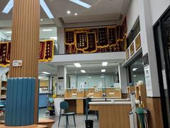 -联合动物医院(光谷诊疗中心)