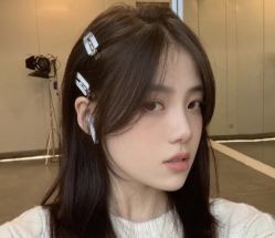 -禾里設計