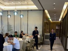 -唐宫·粤菜海鲜(万象城店)