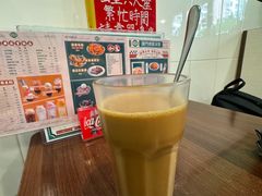 -三宝冰室(皇朝店)