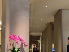 -江南厨子·品苏杭(华润万象店)
