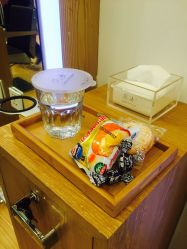 -简法造型·品牌形象店