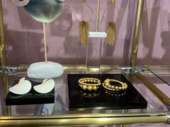 -OOAK设计师品牌概念店(新乐路店)