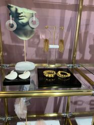 -OOAK设计师品牌概念店(新乐路店)