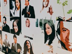 -国商百货(卫星广场店)