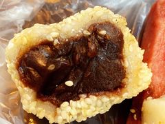 -五芳斋(中山大道总店)