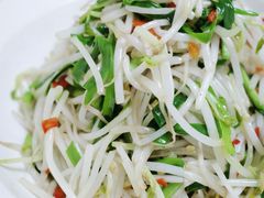 -呷得家常菜馆(王公塘店)