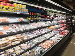 -AEON永旺(东方宝泰店)