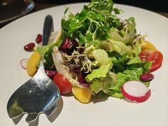 -懒人盐府人家·自贡大麻鱼(安贞店)