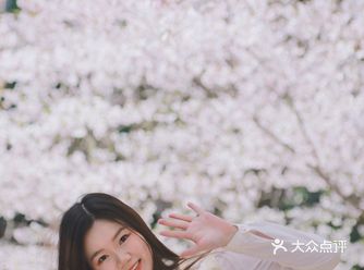 不输日本的小众赏樱地不负春光
