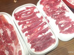 -刘火辣老火锅(光谷店)