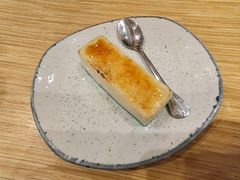-合点寿司(金虹桥商场店)