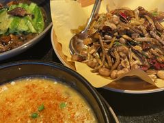 -华豫川酒家(双子塔店)