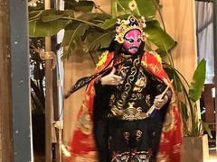 -凤来栖·净庭院·火锅(欧尚店)