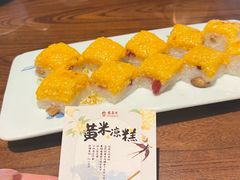 -龍聚祥烧麦馆(鼓楼店)