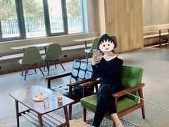 -山下C5cafe(惠通时代广场店)