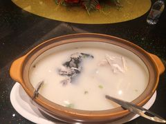 -扬州狮子楼·非遗淮扬菜(总店)