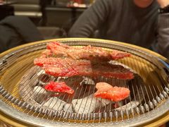 -西塔老太太泥炉烤肉(北京北苑天街龙湖店)