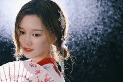 -汉仪华裳汉服馆(打浦桥店)