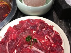 -小王少龙火锅(沙南街店)