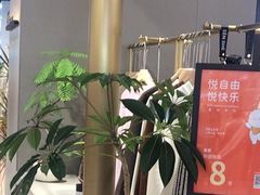 -胖东来生活广场(健康路店)