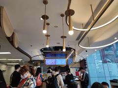 -哈根达斯(天河城店)