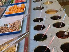 -巴蜀王婆大虾(南锣鼓巷店)