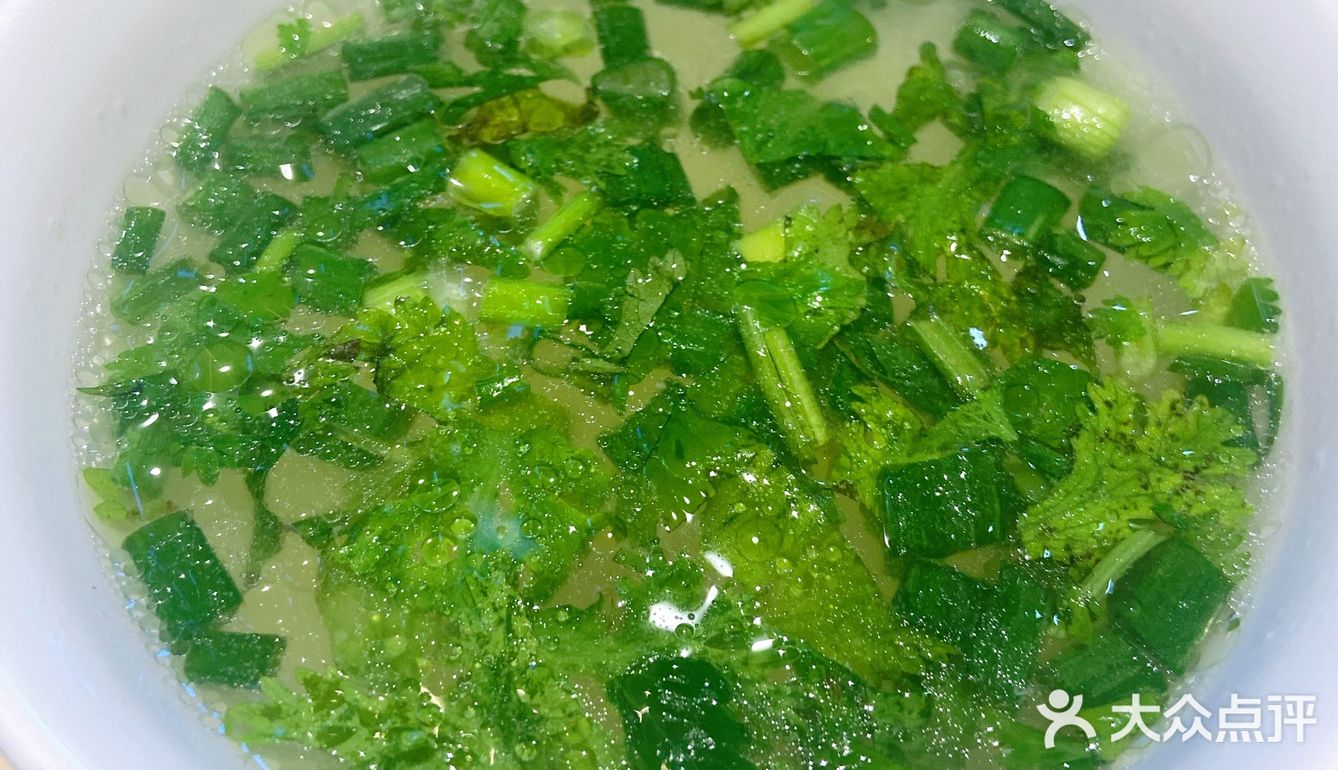 和榴莲的属性差不多 鸡肉还是比较Q弹