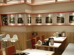 -味千拉面(又一城店)