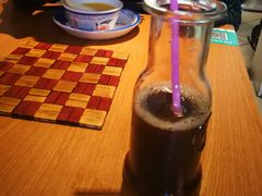 -金豆角砂锅焖面(安贞店)