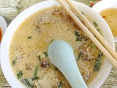 -孝丰南门锅贴(南街店)