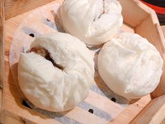 -点心传说·粤菜点心(佐阾虹湾店)