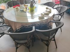 -生态苑农庄(十里画廊遇龙河店)