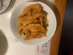 -涌上外婆桥(南塘店)