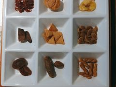 -探鱼·鲜青椒爽麻烤鱼(天河优托邦店)