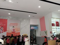 -天鹅到家·保姆月嫂育儿嫂(总店)